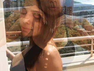 Mila Garcia s Hardest Fuck EVER in Casting