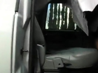 milf squirt and anal sex