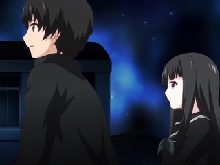 Mix of Hentai movs from Hentai Niches