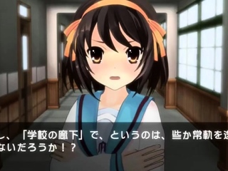 Mix of Hentai movs from Hentai Niches