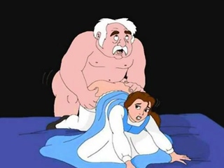 Mix of Hentai movs from Hentai Niches