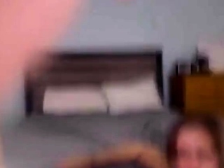 additional than a blowjob what i like 29