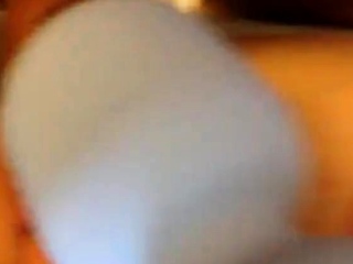 My 52 Year Old GILF Aspect three