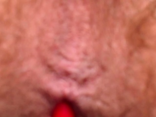 My private Gay solo masturbation vid