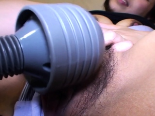 Organic Tits Japanese Amateur MILF POV Sex