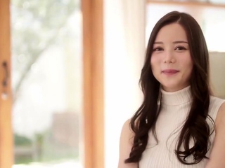 Nice pussy licking and blowjob hardcore sex video