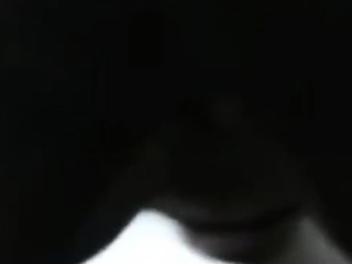 Norsk milf fra  glede three digre BBC-er