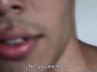 Nude latin male midgets and cute hairy boy naked gay