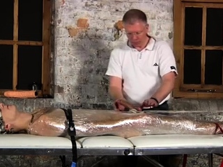 Old guy fucks young boy gay Sebastian had the boys limit