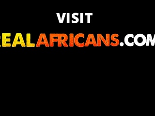 Park Date ends in Hotel Space Fuck