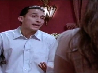 Peggy Trentini having fucked really hard