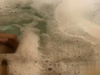 Pic cute dick gay xxx The uber-attractive youthful man is