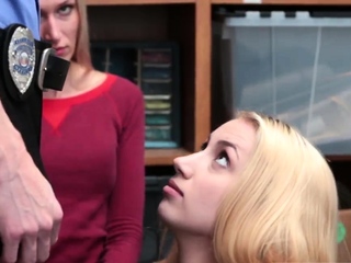 Public masturbation squirt caught and chum’ companion’s step