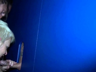 Actual amateur skanks have group sex at slutty celebration in hi def