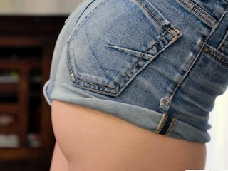 Relatives fucked the most well known teen