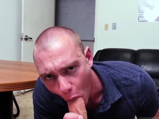 S boy gay sex Pantsless Friday!