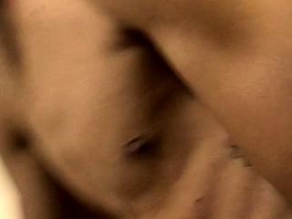 College gay have a exciting a oral sex