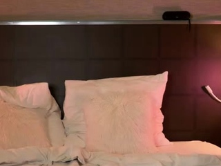 Attractive teen ebony solo toy masturbation