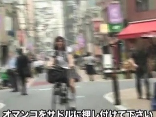 Shy Japanese schoolgirl gets fucked