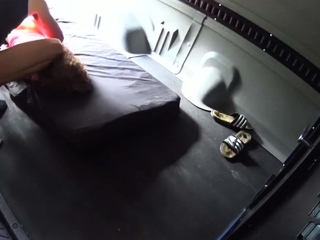 Skinny teen casting and masturbation rubbing Lizzie Bell wen