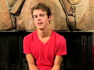 Little boys twink and no cost videos gay sex on tune Toy Play