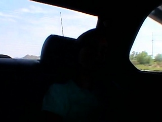 Solo teen slut plays