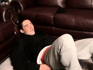 Spank fat boys videos gay there is a history of