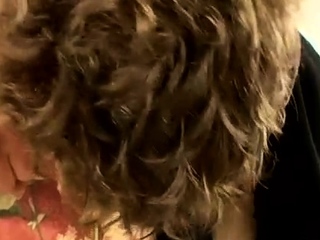 Spanking and fucking naked boys gay xxx Skater Spank Wars