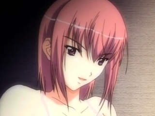 Stoppevil Hentai GangBang