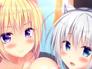 Stoppevil Hentai GangBang