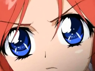 Robust cock in tight pussy – Uncensored Hentai Anime