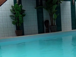 Sultry young maiden receiving filled up by boner