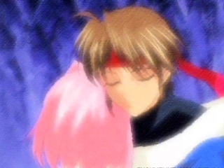 Super hero anime fuck