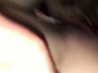 Svuotato Lavato e profumato cosa volere di piu