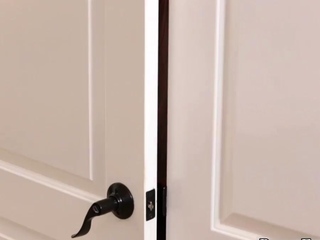 Teen anal devastation dildo Stone Age Family members Exciting