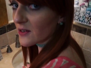 Teen fucks white bf very first time Intimate Loved ones Affairs