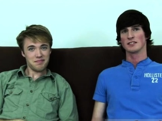 Thai actor gay sex With the futon opened up and the studs