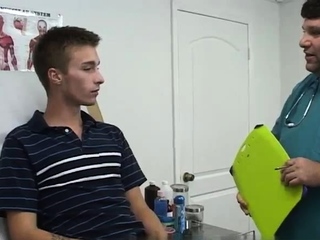 Thai underwear boys gay He had some heavy ejaculation as