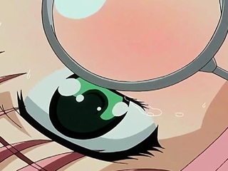 The Rambling Man two – Hentai Sex