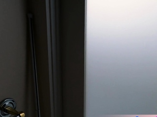 Difficult teens flashing pussies to the major cocked neighbor