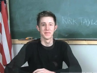 Twink asses males and young man on tiny boy gay porn video