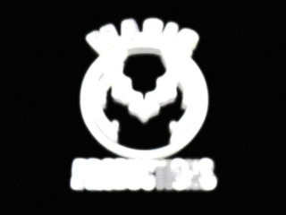 ULTIMATE FETISH &ampcolon CLEAN MY ASS WITH YOUR TONGUE