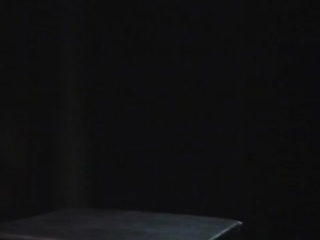 Video of how a guy fist and open wide hips anal gay Club