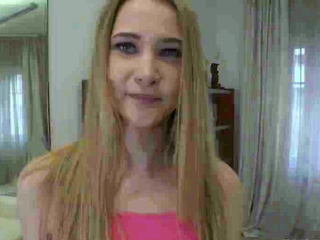 VIP Escort Get in touch with Girls Service