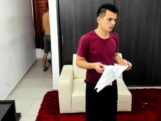 Webcam young gay boy watch boys