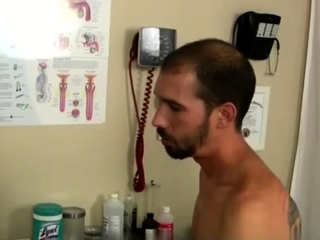 White twink cock blow job and pakistani compact guy boys