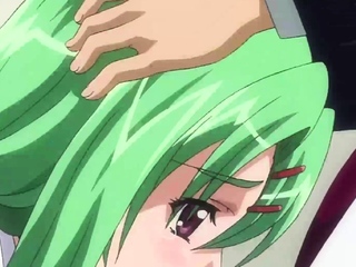 Prepared Slave three Pervy Satou