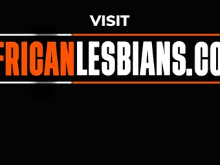 You so naughty  You re gonna do what