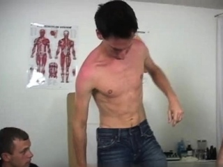 Young twink fuck staxus and gays doing sex He moved in