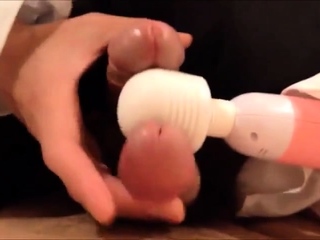 2 Japanese CD’s cum together with toy